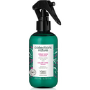 Eugène Perma Spray Soin Couleur Collections Nature