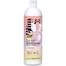 Mulato Shampooing démêlant Enfant Blim Mulato 300ml
