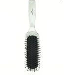 Brosse pneumatique Paddle Slim COIFFEO