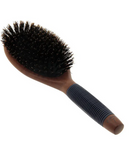 7e ÉLÉMENT  Brosse démêlante