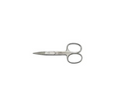 INTEGRAL BEAUTY Ciseaux Tiger Ongle droit