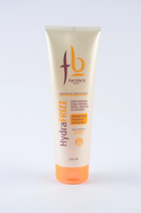 Farida B SHAMPOOING HYDRAFRIZZ REPULPEUR BOUCLES 250ml