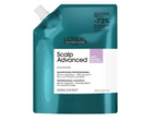 Recharge shampooing Scalp Advanced L'Oréal Professionnel 500ml