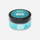 Renée Blanche Moine Cire À Eau Pour Cheveux Fixation Forte Water 150 ml