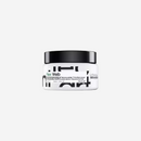 Pâte fibreuse fixation forte - L'Oréal - Flex Web - 150ml