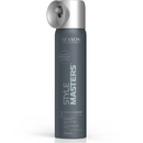 Revlon Style Masters Photo Finisher Strong Hold Hairspray 75 ml mini