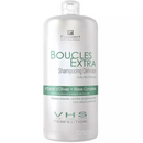 Shampooing Définition Boucles Extra 1 Litre - FAUVERT - Cheveux bouclés