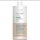Revlon Professional Re/Start™ Shampooing nutritif Curls 1000 ml
