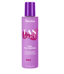 Fanola FANtouch Curl Defining Fluid
