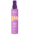 Fanola FANtouch Glossing Crystals  Spray brillance cheveux
