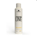 Brillantine Structure Line Fauvert Professionnel 150ml