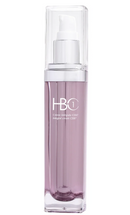 HBC One Crème Intégrale CEB7 30ml
