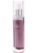 HBC One Serum Booster Intensif 30ml