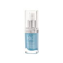 HBC One Soin Intensif Yeux Jour & Nuit 15ml