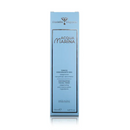 Acqua Marina - Tonique oxygénant eau de mer  Gioiello Liquido