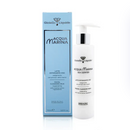 Acqua Marina - Lait nettoyant visage eau de mer   Gioiello Liquido