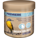 PREMIERE graisse d’insectes Special 250 g