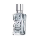 DIESEL D by Diesel - Eau de Toilette