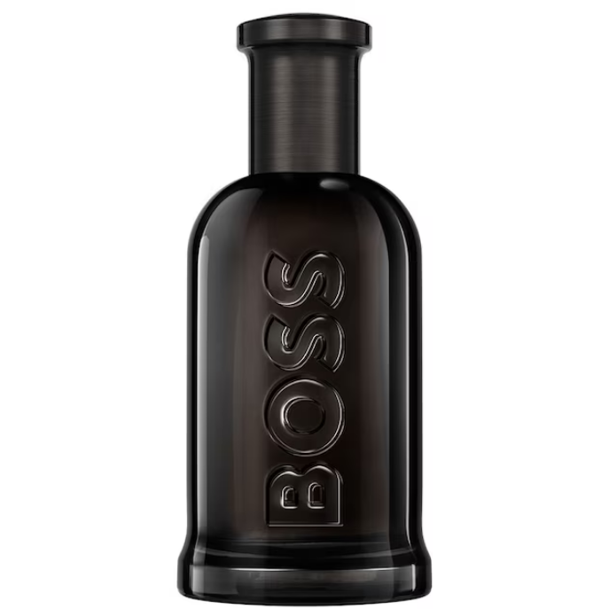 HUGO BOSS Boss Bottled Parfum - Parfum