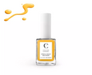 COULEUR CARAMEL Vernis à ongles