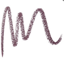 Couleur Caramel Crayon yeux