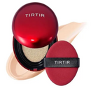 TIRTIR Mask Fit Red Cushion  fond de teint