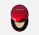 TIRTIR Mask Fit Red Cushion  fond de teint