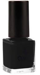 AVRIL Vernis à ongles