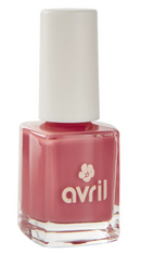 AVRIL Vernis à ongles
