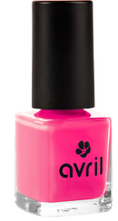 AVRIL Vernis à ongles