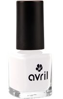 AVRIL Vernis à ongles