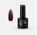 Vernis semi-permanent 8ml ELIXIR SEMIGEL PRO / FLASH et Laser Diamond