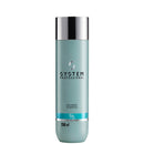 Shampooing Balance System Professional 250 ml