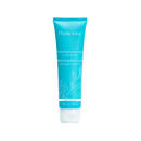 Crème Hydratante Corps au Thé Vert Bio Phytocéane