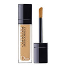 Forever Skin Correct Correcteur Teint 24H Haute Couvrance & Soin