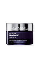 Esthederm Intensive Propolis Crème 50 ml