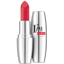 Pupa Milano I'M Rouge à lèvres