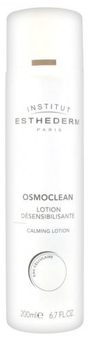 Institut Esthederm Osmoclean Lotion Désensibilisante 200 ml
