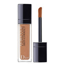 Forever Skin Correct Correcteur Teint 24H Haute Couvrance & Soin