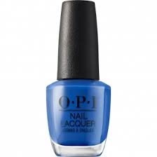 OPI Vernis a ongles Nail Lacquer