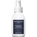 Sachajuan Intensive Leave In Conditioner Aprés-shampooing