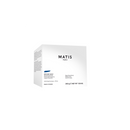 MATIS REPONSE BODY REPONSE CORPS-Gommage Corps Surprising Scrub