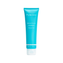 Gelée de Douche Zanzibar