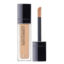 Forever Skin Correct Correcteur Teint 24H Haute Couvrance & Soin