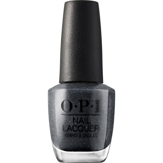 OPI Vernis a ongles Nail Lacquer