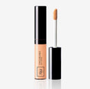 L'Inoubliable Anti-Cernes 1944