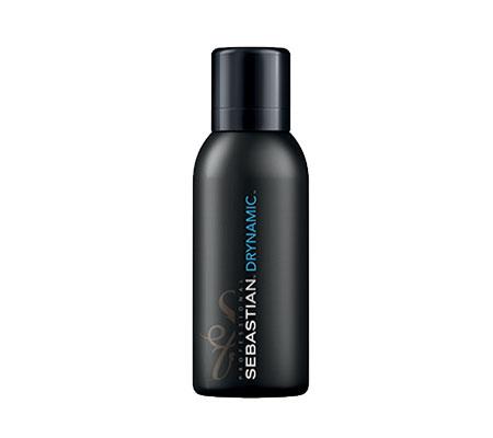 Shampooing Sec Drynamic Sebastian