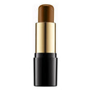 Lancome Teint Idole Ultra Wear Stick