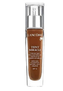 Lancôme — Teint miracle - Fond de Teint Peau Nue Parfaite