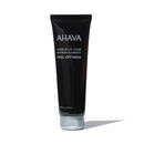 Masque Peel-Off à l’Algue Dunaliella Rafraîchissant et Lissant Ahava